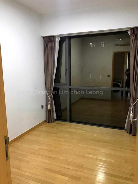 1 Bed Condo for Rent in  The Viridian - Image 3